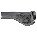 Ergon GS1 Race Bicycle Handle Bar Grips