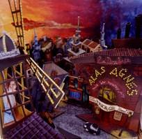 Cover Art
