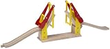 BRIO 