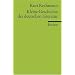 Kanone der Literatur