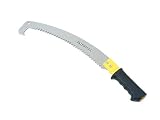 Faithfull Saw 15In - Curved Blade