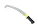 Faithfull Saw 15In - Curved Blade