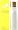 L'air du Temps by Nina Ricci for Women 5.2 oz Satin Smooth Talc