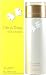 L'air du Temps by Nina Ricci for Women 5.2 oz Satin Smooth Talc