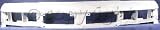 HEADER PANEL oldsmobile CUTLASS CIERA 87-96