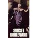 Sunset Boulevard