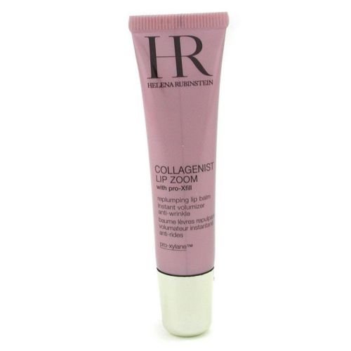 Helena Rubinstein Collagenist Lip Zoom with Pro-xfill - Replumping Lip Balm 15ml