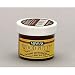 Minwax #13613 3.75OZ Mahog Wood Putty
