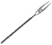 HOGRI ターニングフォーク 1727 HG009
