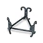 Thirstystone Iron Ram Black Holder