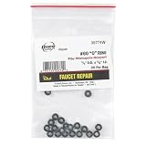 Buy Danco O-ring For Faucet Repair by Danco