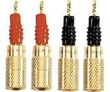 Acoustic Research PR-405 Pro Series II Speaker Pins