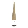 Classic Accessories Standard Patio Umbrella Cover