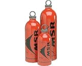 MSR Fuel Bottle (Spring 2010) 33 oz