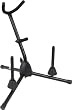 Belmonte Combo Sax Stand