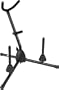 Belmonte Combo Sax Stand