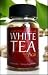 White Tea with Acai Berry, Natural Energy Booster, Weight Loss,