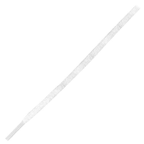 Childrens Toyshop  Sporting Goods : Pro Guard Figure Skate Laces (96 inch)