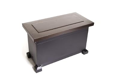 cyber monday deals fire pit