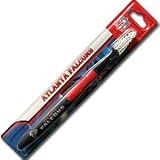 Atlanta Falcons Toothbrush
