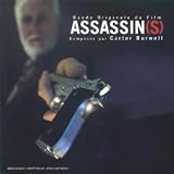 Assassin(S)