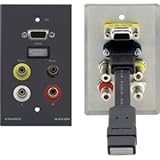 WAV-6HDMI by Kramer Electronics
