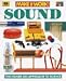 Book Sound (Make-It-Work)