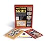 DIG! & DISCOVER: Ancient Coins