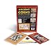Dig! Kits: Ancient Coins