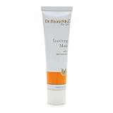 Dr. Hauschka Soothing Mask
