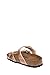 Birkenstock Women's Mayari SF Sandal