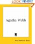 Agatha Webb