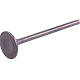Beck Arnley  021-3285  Exhaust Valve by Beck Arnley&node=15684181