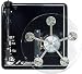 VESTAX ������ơ��֥� CM-01 BLACK