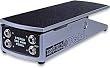 Ernie Ball 6167  25K Stereo Volume Pedal for use with Active Electronics or Keyboards