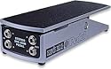 Ernie Ball Stereo 25K Ohm Volume Pedal