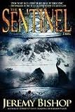 The Sentinel