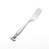 Wallace Romance of the Sea Dinner Fork