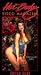Super Sexy [VHS]