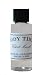 Civet Musk Perfume Oil-1/4 oz.