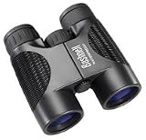 Bushnell H2O 10x42 Waterproof/Fogproof  Binocular w/Roof Prism