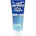 King of Shaves Post Shave Gel K-GL