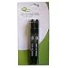 Twin Tipped x 2 CD-R / DVD Marker pen