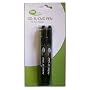Twin Tipped x 2 CD-R / DVD Marker pen