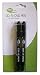 Twin Tipped x 2 CD-R / DVD Marker pen