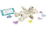 Spinmaster Lil Luvables Bear Skins