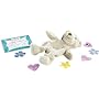 Lil Luvables Bear Skins (Colours and Styles may vary)