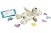 Toys : Lil Luvables Bear Skins