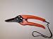 Zenport® Z116 Shear Twinblade Alpaca Nail/Goat Hoof Trimmer