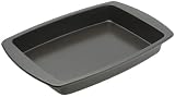 KitchenAid 9-Inch x 13-Inch Sheet Cake Pan